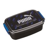 PUMA（プーマ）角型密封弁当箱 500ml