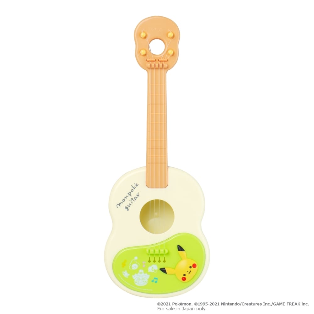 ベビー ギター - 楽器玩具の人気商品・通販・価格比較 - 価格.com