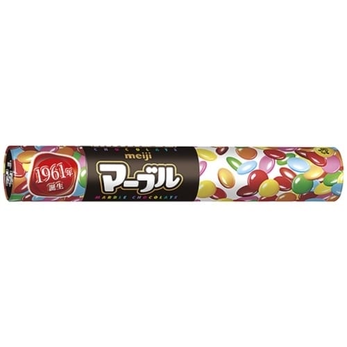 マーブル チョコレート ジャンボ 110g お菓子 トイザらス