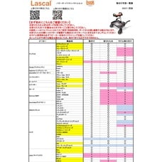 【メーカー直送商品】バギーボード マキシ＋ サドルセット【送料無料】