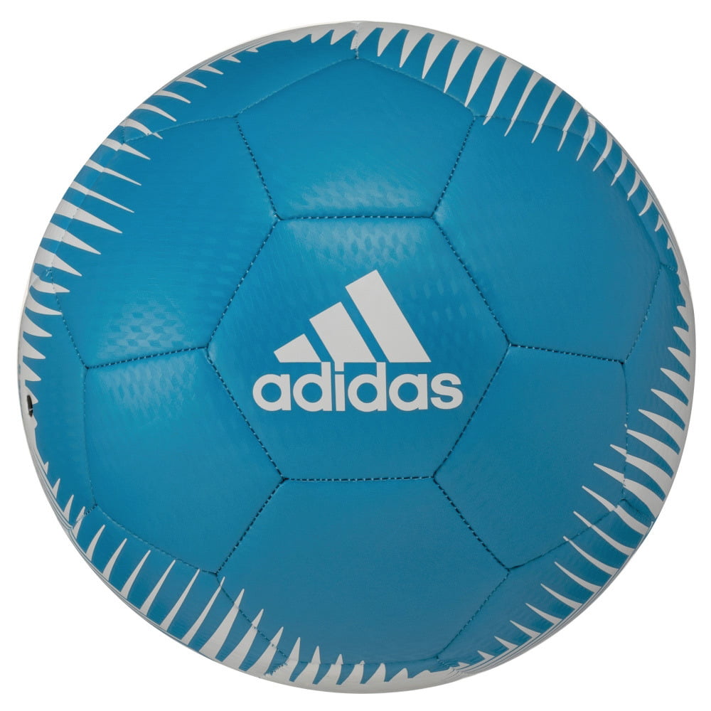 人気アイテム adidas アディダス  コネクト21 トレーニング ３号球  セール  ジュニア ホログラム 3号球  AF345HO サッカー ボール
