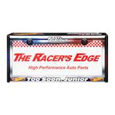 ホットウィール ワイルド・スピード プレミアムボックス - THE RACER'S EDGE