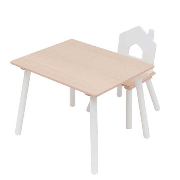テーブル・チェア, 家具 -ベビーザらス | マタニティ・ベビー用品の通販