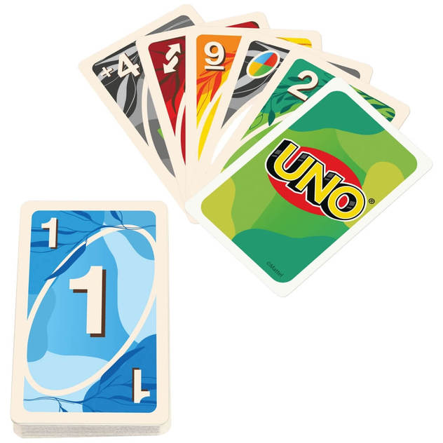 安心の定価販売】 カードゲーム UNO cominox.com.mx