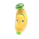 ブライトスターツ バナナ携帯電話おもちゃ