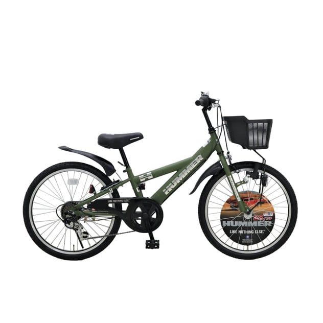 22インチ自転車, 子供用自転車 -トイザらス｜おもちゃの通販