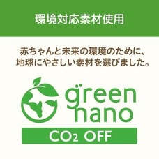 KIPPOI ベビー食器セット クリームイエロー＆ミントグリーン【送料無料】