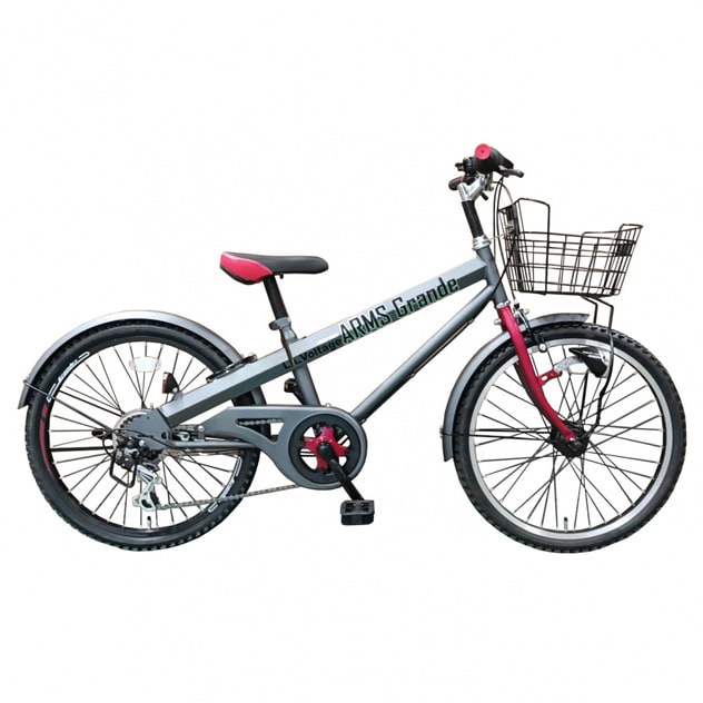 22インチ自転車, 子供用自転車 -トイザらス｜おもちゃの通販