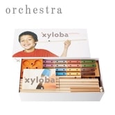xyloba（サイロバ）オーケストラ【オンライン限定】【送料無料】