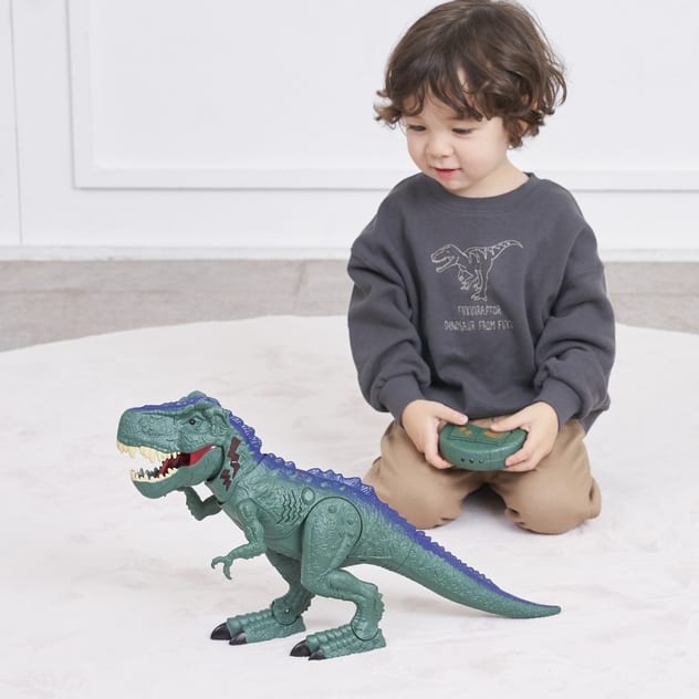 トイザらス, 恐竜・動物フィギュア, 3 ～ 4歳 -トイザらス｜おもちゃの通販