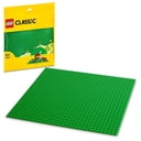 レゴ LEGO クラシック 11023 基礎板（グリーン）