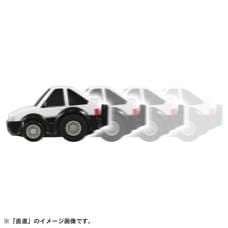 チョロQ e-04 トヨタ カローラレビン(AE86) 初回特典チョロQコイン付き【クリアランス】
