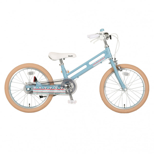 18インチ自転車, 子供用自転車, 女の子 -トイザらス｜おもちゃの通販