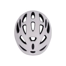 POKKE2 キッズヘルメット ミルクティー（48～54cm）子供用ヘルメット おしゃれ SG規格適合 バイク 自転車 トイザらス限定【送料無料】