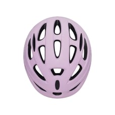 POKKE2 キッズヘルメット ピンク（48～54cm）子供用ヘルメット おしゃれ SG規格適合 バイク 自転車 トイザらス限定【送料無料】