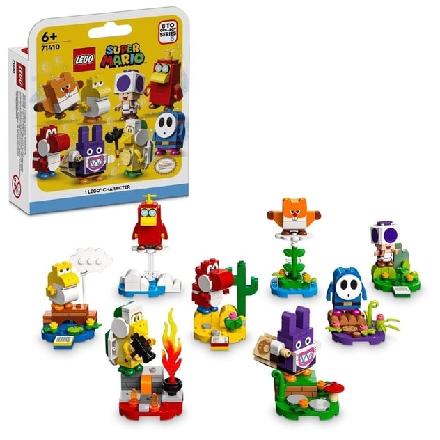 レゴブロック Lego トイザらス おもちゃの通販