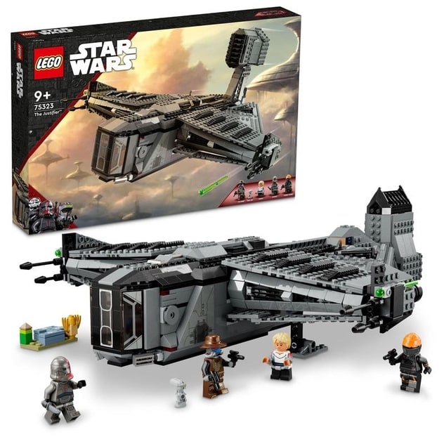 【させて】 LEGO レゴ STAR WARS レゴ スターウォーズ クローン・ターボ・タンク 75151 並行輸入品