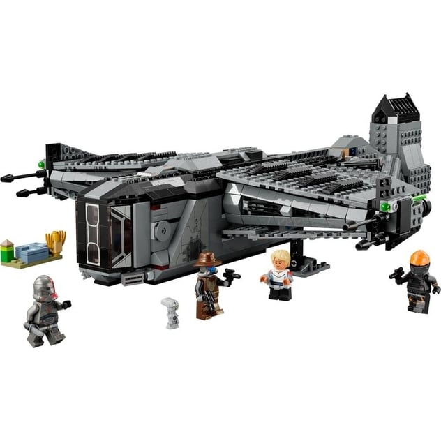 LEGO レゴ city 7894 エアポート飛行機