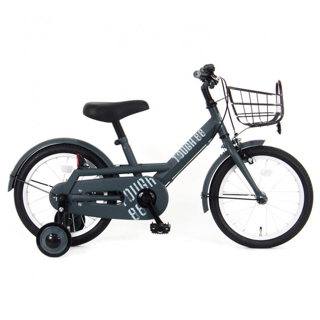 16インチ自転車（身長85cm ～）, 子供用自転車 -トイザらス｜おもちゃ 
