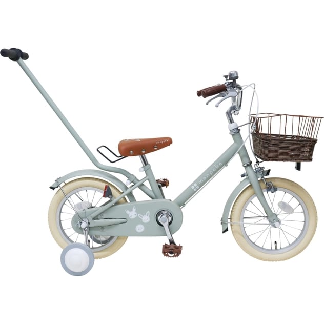 14インチ自転車（身長80cm ～）, 子供用自転車 -トイザらス｜おもちゃ 
