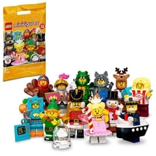 レゴブロック Lego 男の子 トイザらス おもちゃの通販