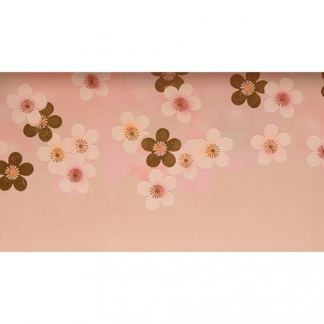 ３点セット モンキー 花柄 ウサギ 刺繍 ピンク パーカー トレーナー フード
