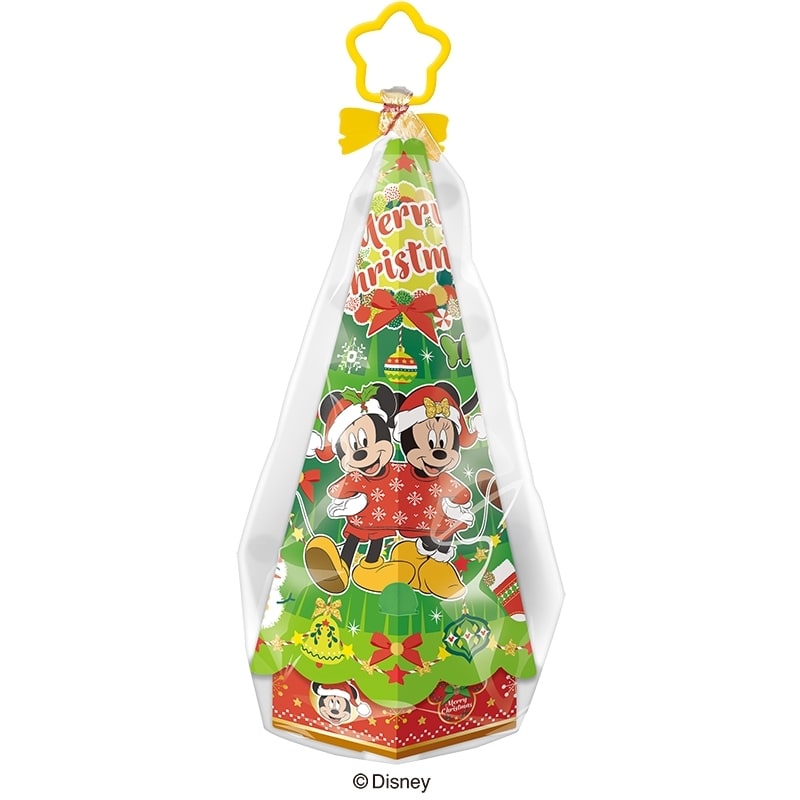 ミッキーマウス クリスマスの人気商品・通販・価格比較 - 価格.com