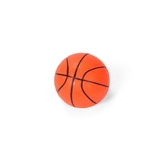 プレイポップスポーツ ミニバスケットゴールセット 幅39ｘ奥行18ｘ高さ27cm 省スペース コンパクト トイザらス限定