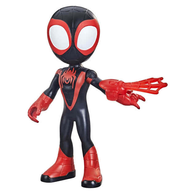 海外品SPIDER-MAN スパイダーマン フィギュア BLOKS ブロック,玩具 