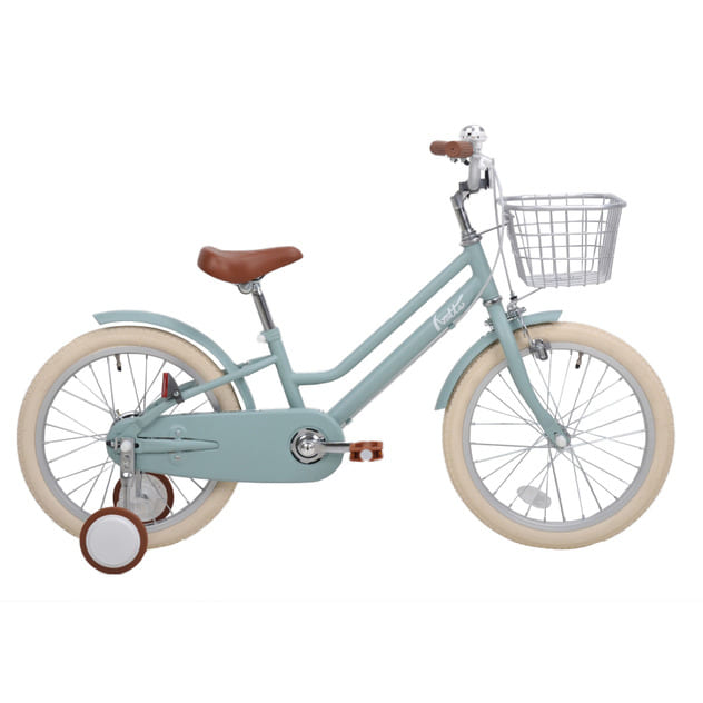 18インチ自転車（身長93cm ～）, 子供用自転車 -トイザらス｜おもちゃ 