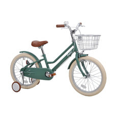 18インチ自転車（身長98cm ～）, 子供用自転車 -トイザらス ...