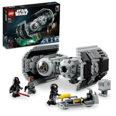 レゴ LEGO スターウォーズ7965.75105.75212.75257-