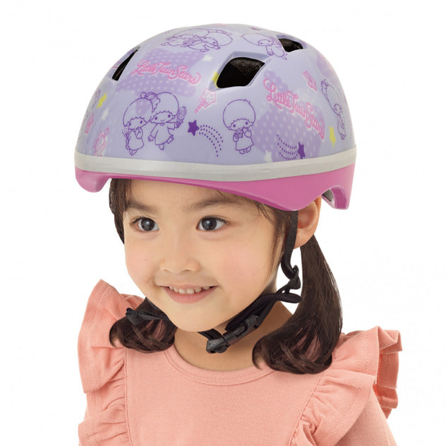 ヘルメット, 子供用自転車 -トイザらス｜おもちゃの通販