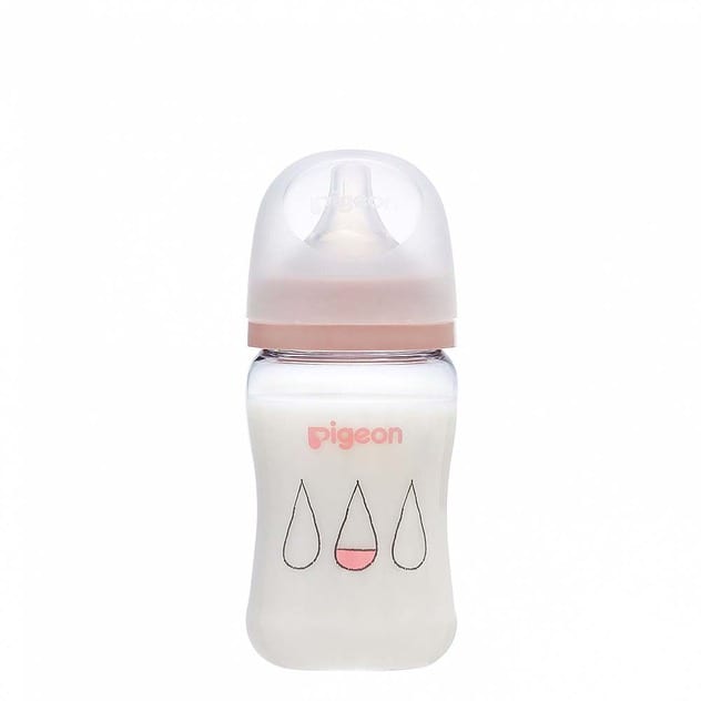 哺乳瓶　プラスティック　搾乳器　授乳ケープ　消毒ケース　授乳バック　乳首