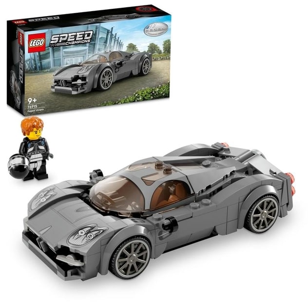 レゴ あつまれ車好き, レゴブロック（LEGO） -トイザらス｜おもちゃの通販