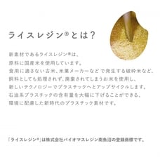 ダイヤブロック OKOMEIRO（オコメイロ）Ｍ【送料無料】