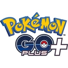 Pokemon GO Plus +（ポケモン ゴー プラスプラス）【送料無料】