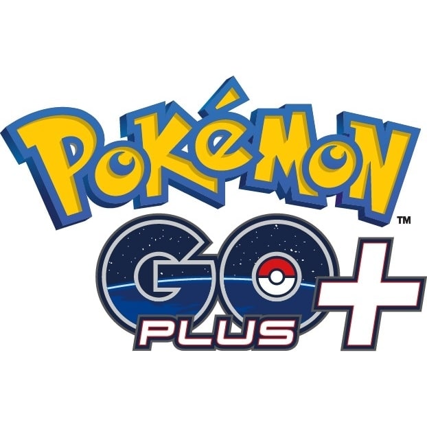 新品 Pokémon GO Plus + ポケモン ゴー プラスプラス