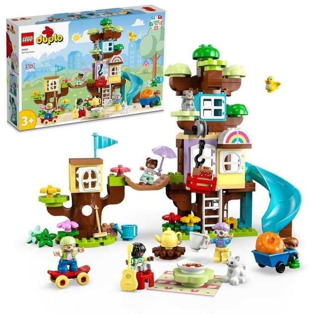 レゴブロック（LEGO）, 3 ～ 4歳 -トイザらス｜おもちゃの通販