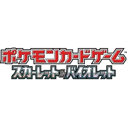 ポケモンカードゲーム デッキケース BALL＆ENERGY
