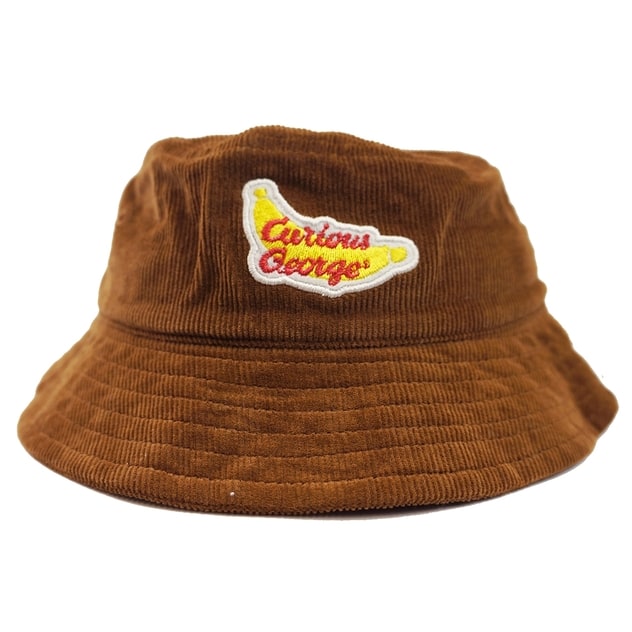 帽子 -ベビーザらス | マタニティ・ベビー用品の通販
