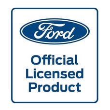 ブライトスターツ Ford F-150 4 in 1 ベビーウォーカー レッド 【歩行器 ベビーウォーカー 3段階高さ調節  6ヵ月以上～12kgまで】【送料無料】