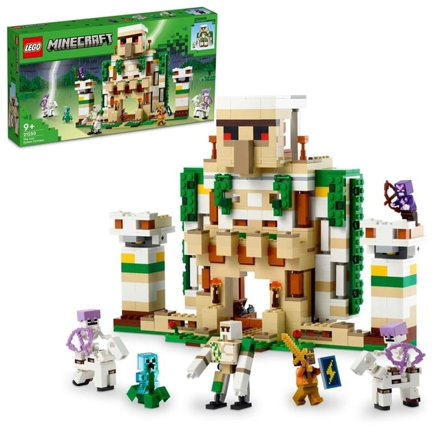 レゴ マインクラフト, レゴブロック（LEGO） -トイザらス｜おもちゃの通販