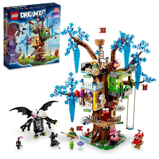 レゴブロック（LEGO）, mode, 6,001-15,000 -トイザらス｜おもちゃの通販