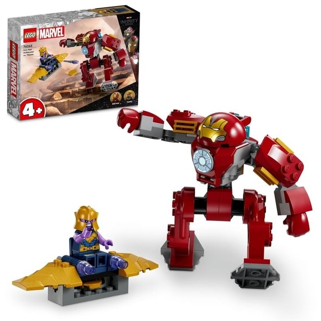 マーベル, レゴブロック（LEGO）, 5 ～ 7歳 -トイザらス｜おもちゃの通販