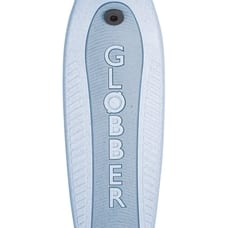 国内正規品 GLOBBER（グロッバー）ゴーアップ エコロジック（ブルーベリー）15か月から 3段階【送料無料】