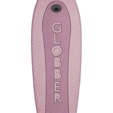 国内正規品 GLOBBER（グロッバー）ゴーアップ エコロジック（ベリー）15か月から 3段階【送料無料】