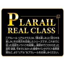 プラレール リアルクラス 185系特急電車（踊り子・湘南ブロック色）【クリアランス】【送料無料】