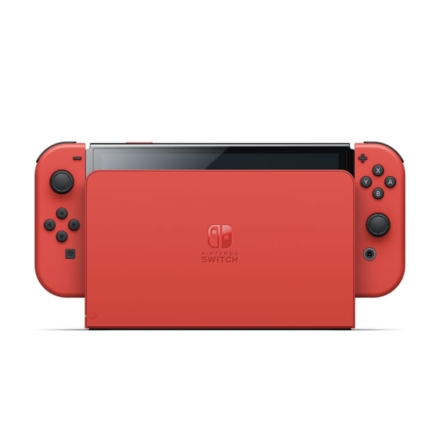 Nintendo Switch ×7 【購入申請あり】