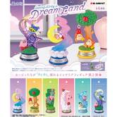 【単品販売】星のカービィ Swing Kirby in Dream Land スウィングカービィー・・・